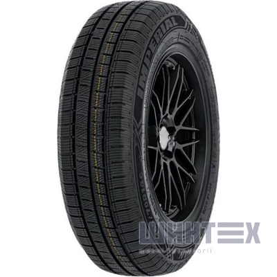 Imperial Snowdragon Van 205/75 R16C 110/108R